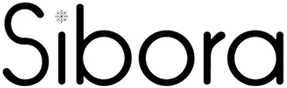 Sibora AG Logo