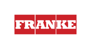 franke-logo