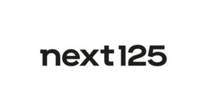 next125-logo