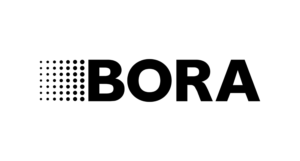bora-logo