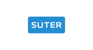 suter-logo