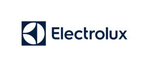 electrolux-logo