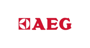 aeg-logo