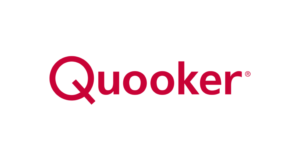 quooker-logo
