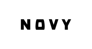 novy-logo