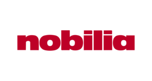 nobilia-logo