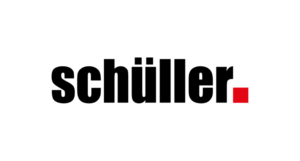 schuller-logo