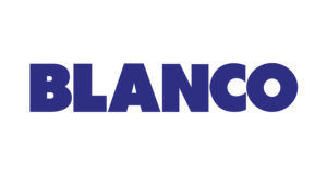 blanco-logo