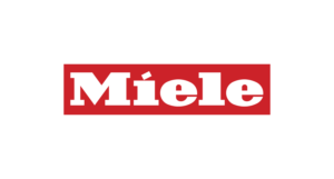 miele-logo