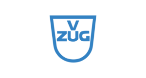 zvug-logo